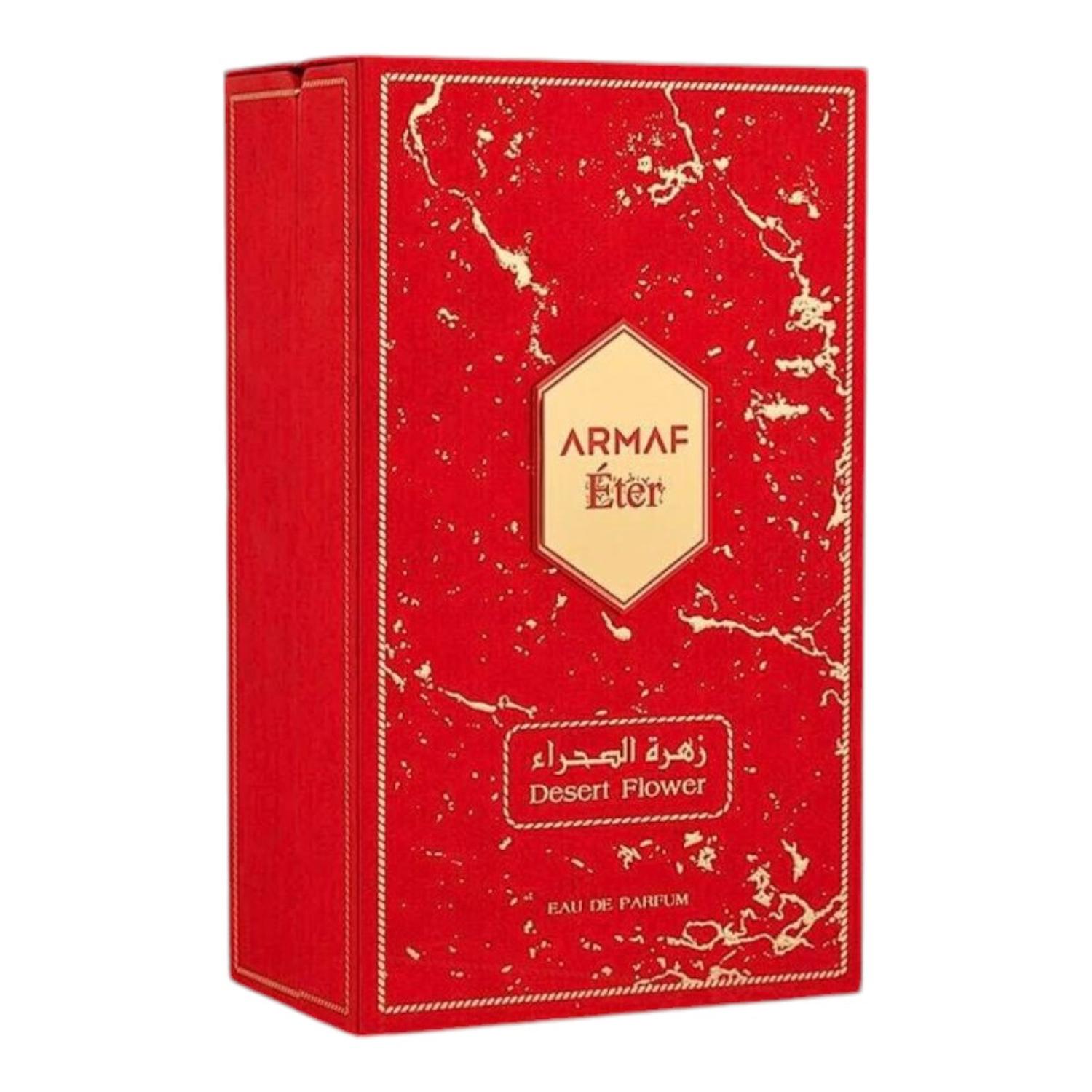 jpg_1500x1500_60409064