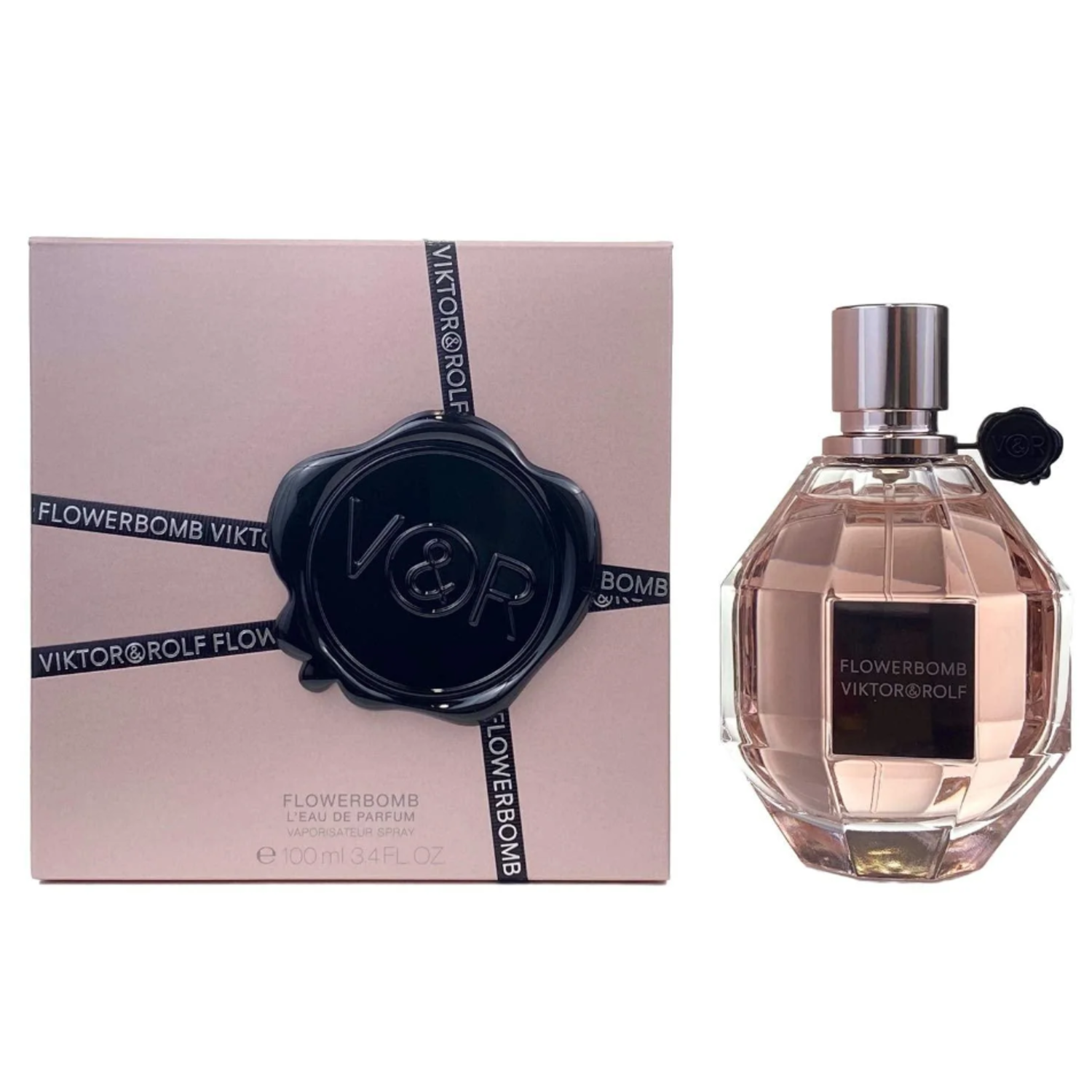 png_1500x1500_57880998