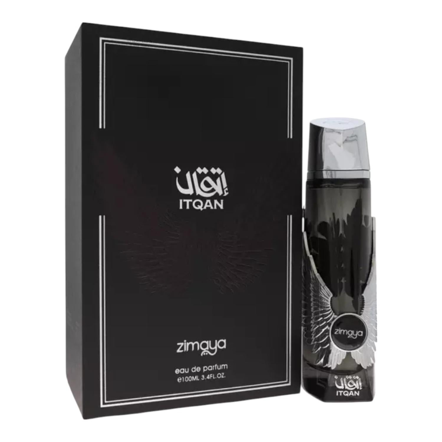 jpg_1500x1500_64955379