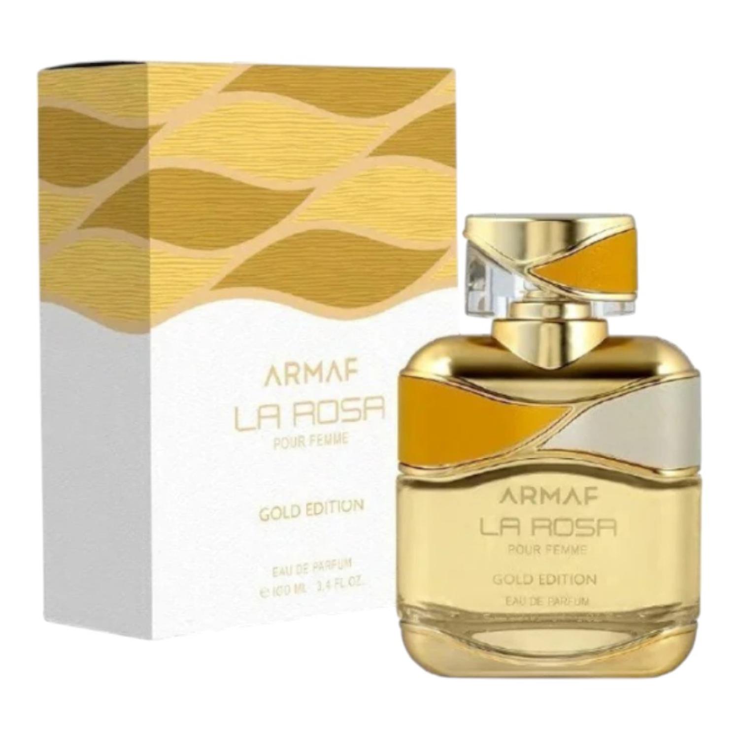 jpg_1500x1500_64459845