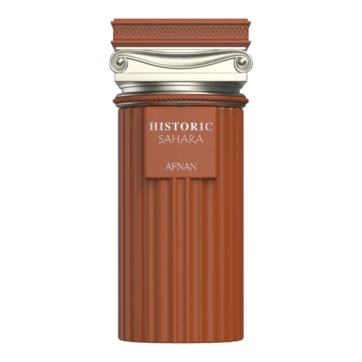 jpg_1500x1500_67001701