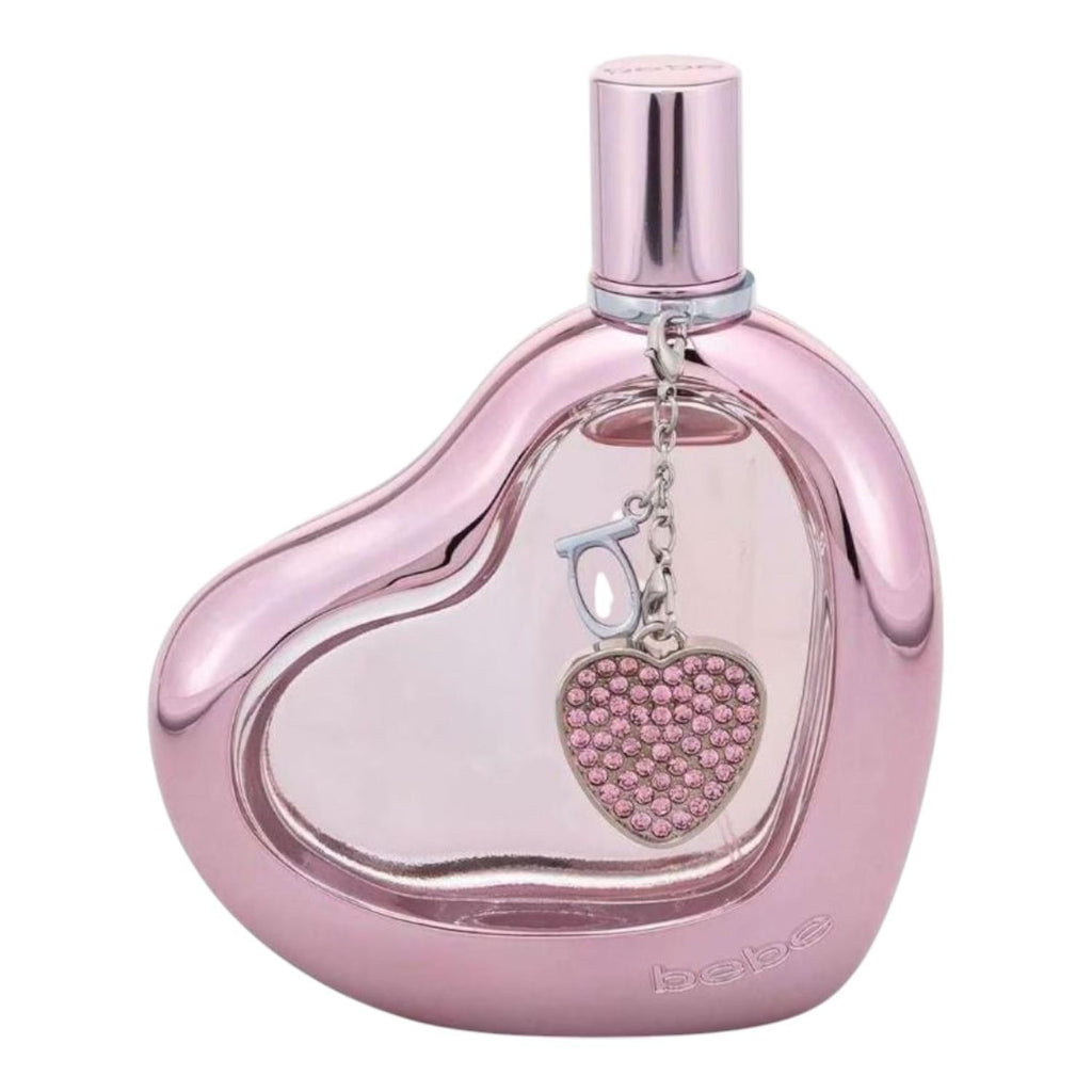 jpg_1500x1500_62295484