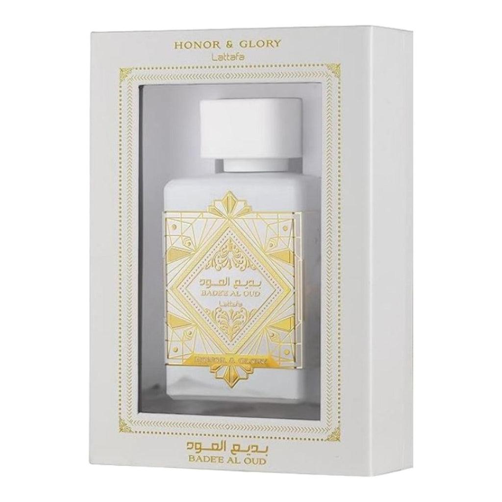 jpg_1500x1500_57157028