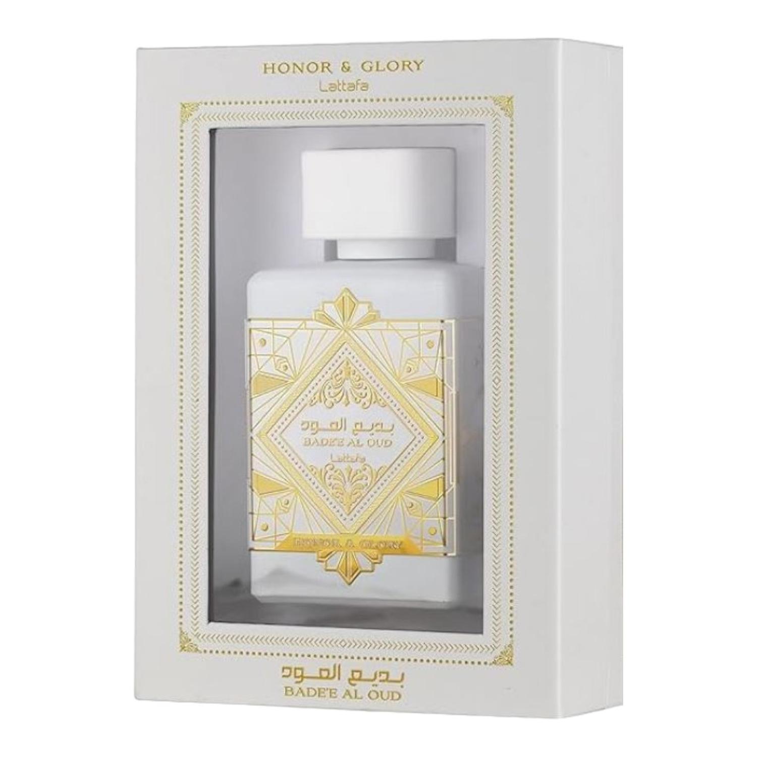 jpg_1500x1500_57157028