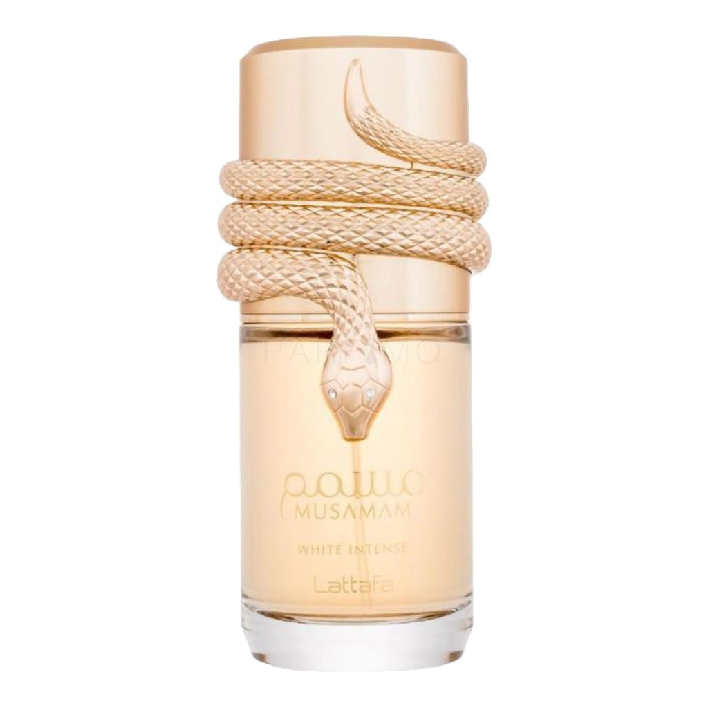 jpg_1500x1500_59850203