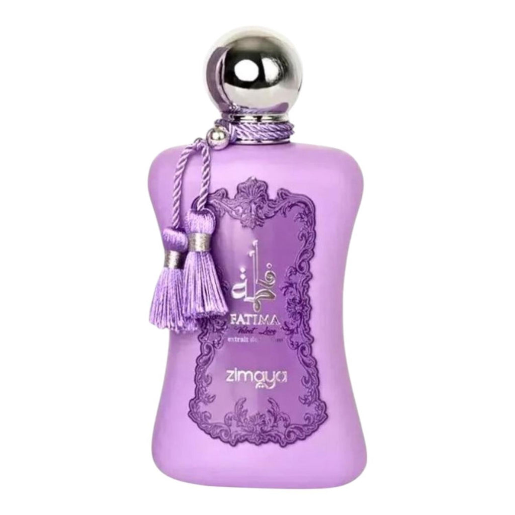 jpg_1500x1500_61755695