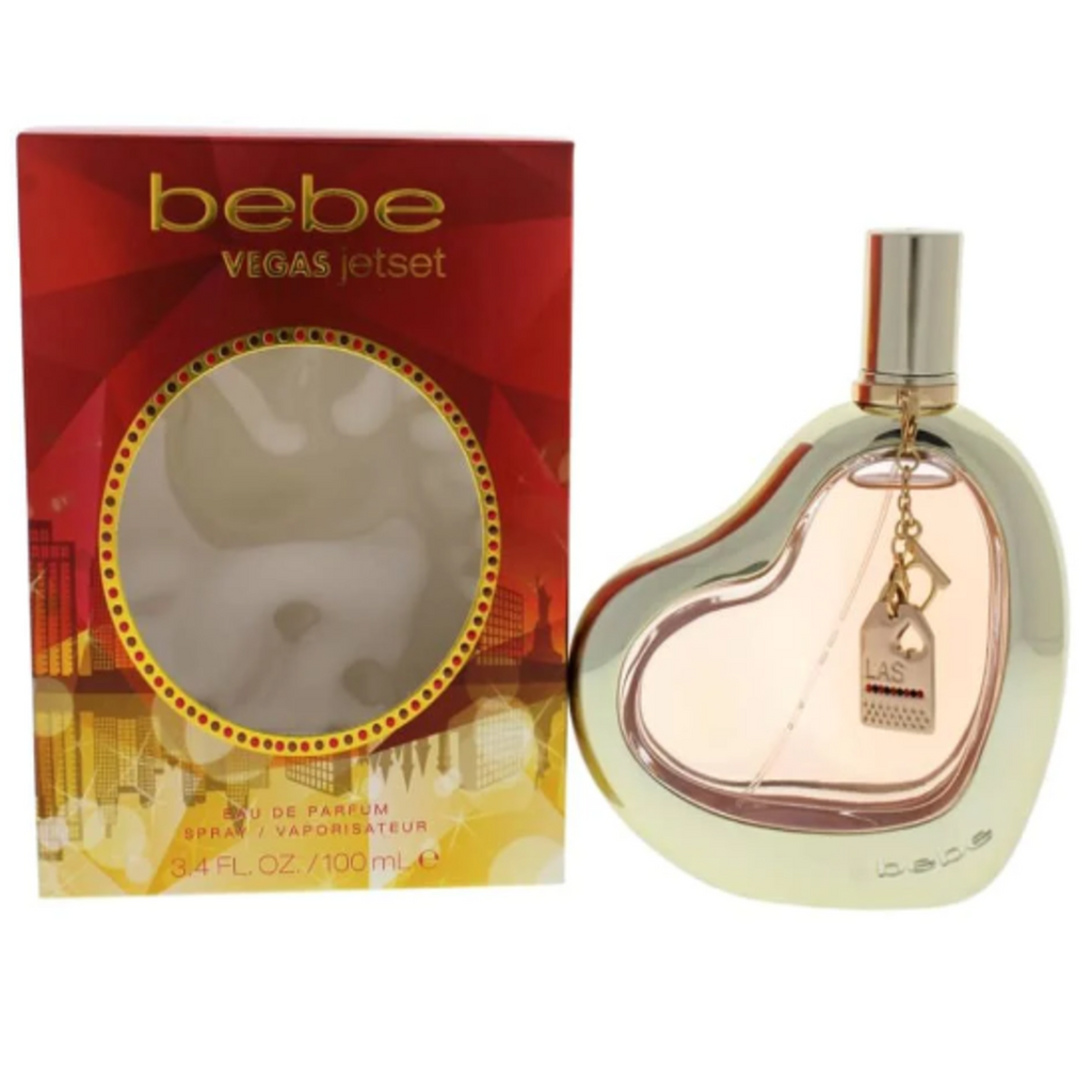 png_1500x1500_57812295