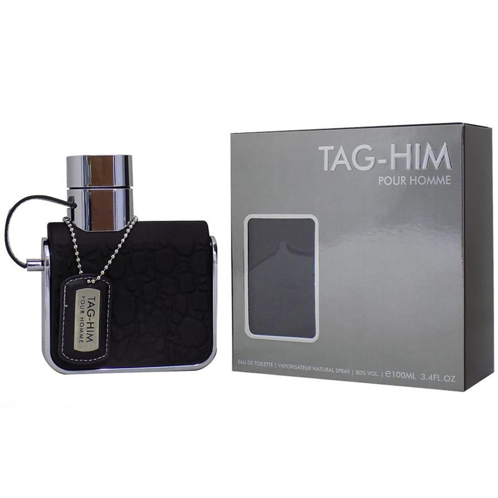 jpg_1500x1500_49485413