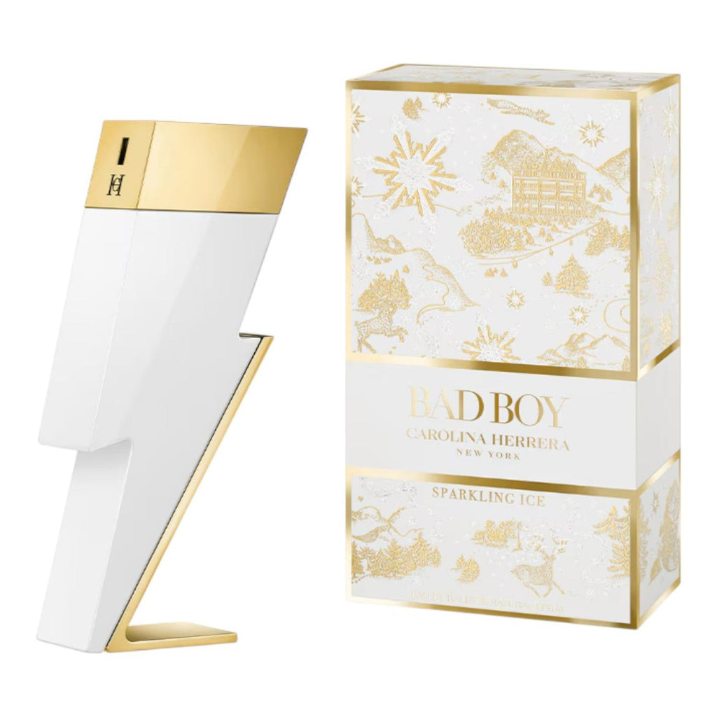 jpg_1500x1500_66673569