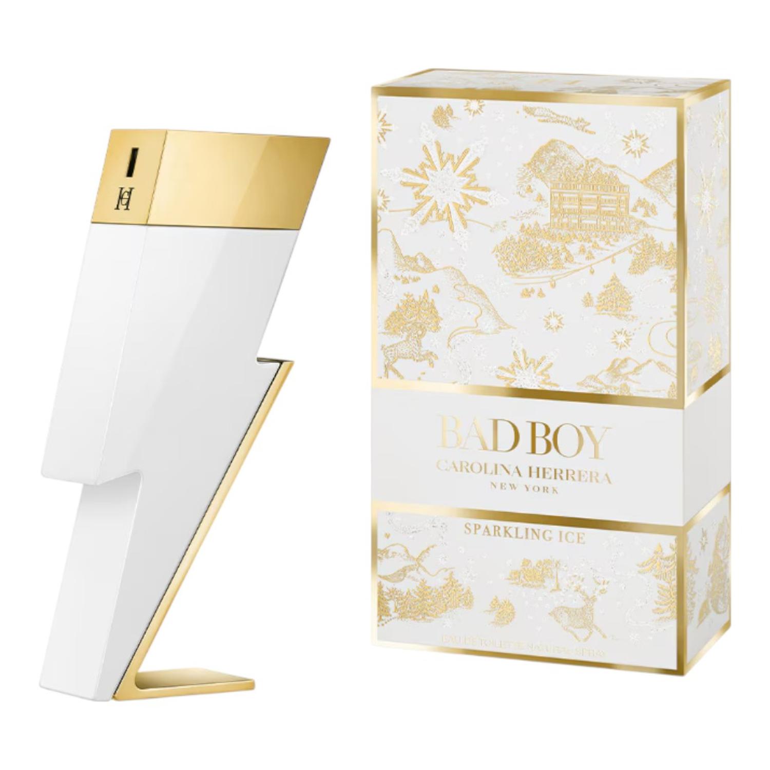 jpg_1500x1500_66673569