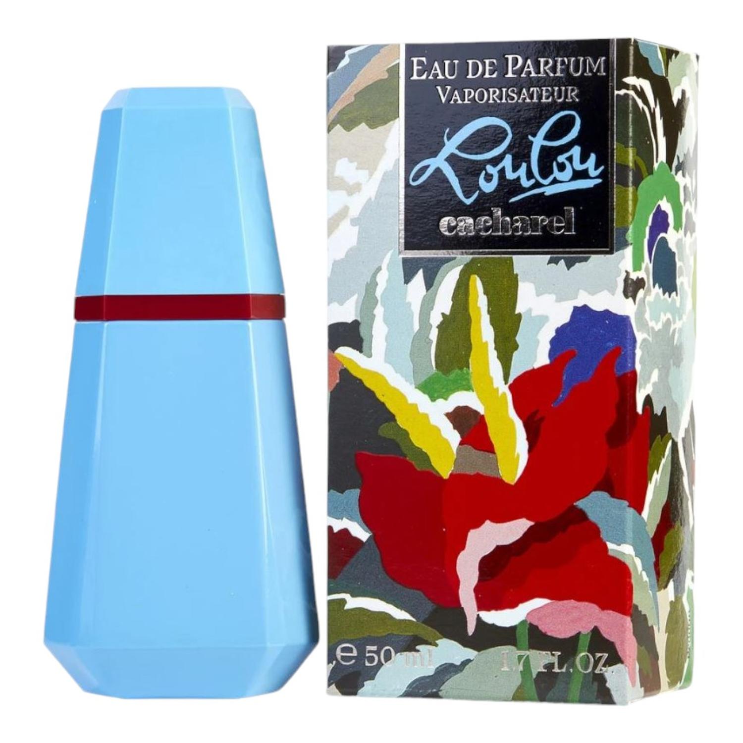 jpg_1500x1500_60734184