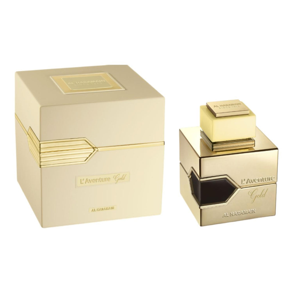 jpg_1500x1500_63320052