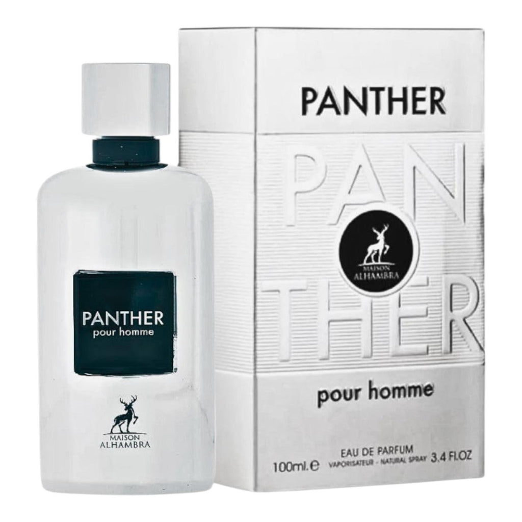 jpg_1500x1500_67203511