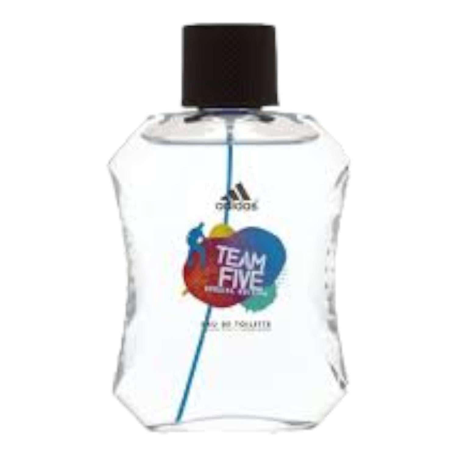 jpg_1500x1500_56608201