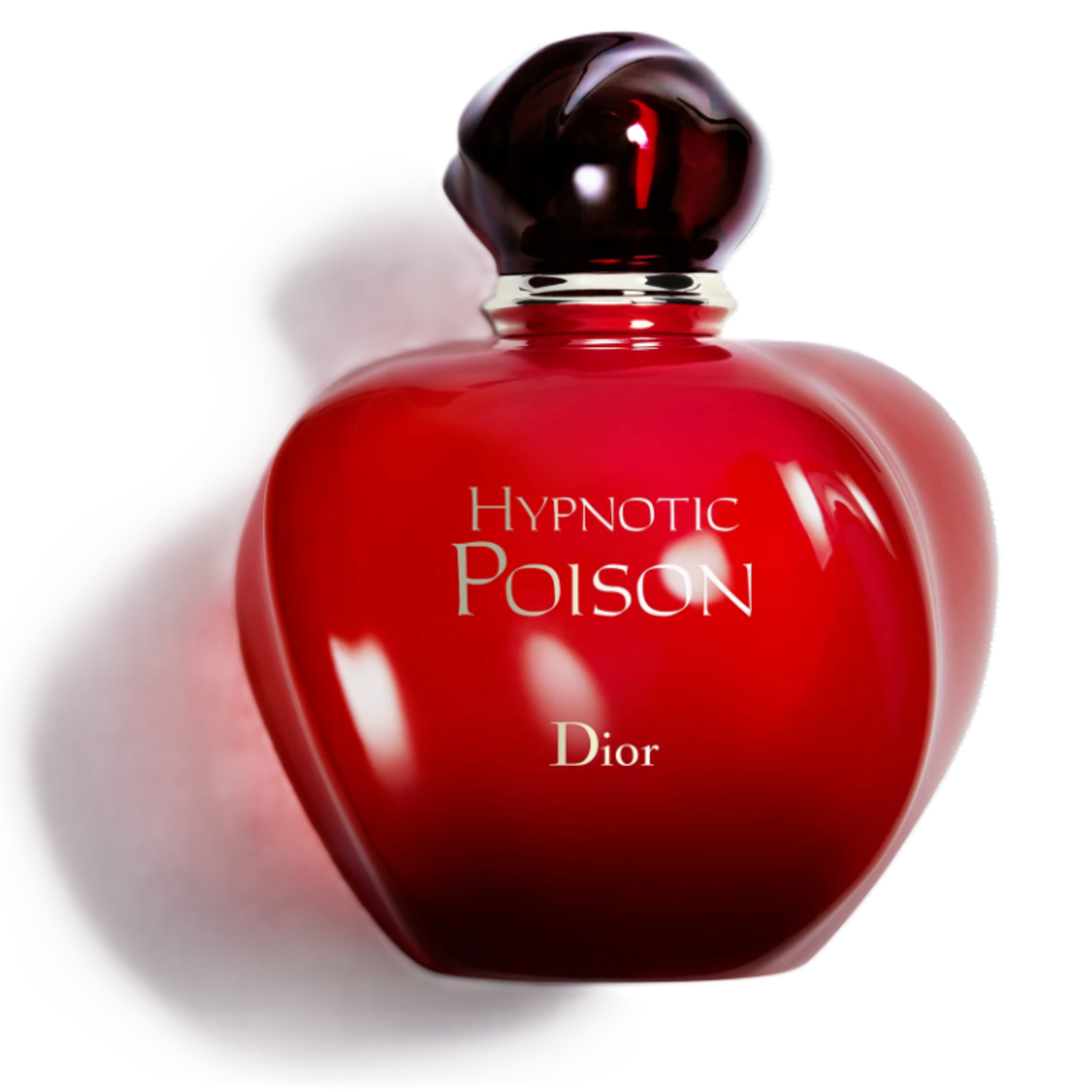 png_1500x1500_57812339