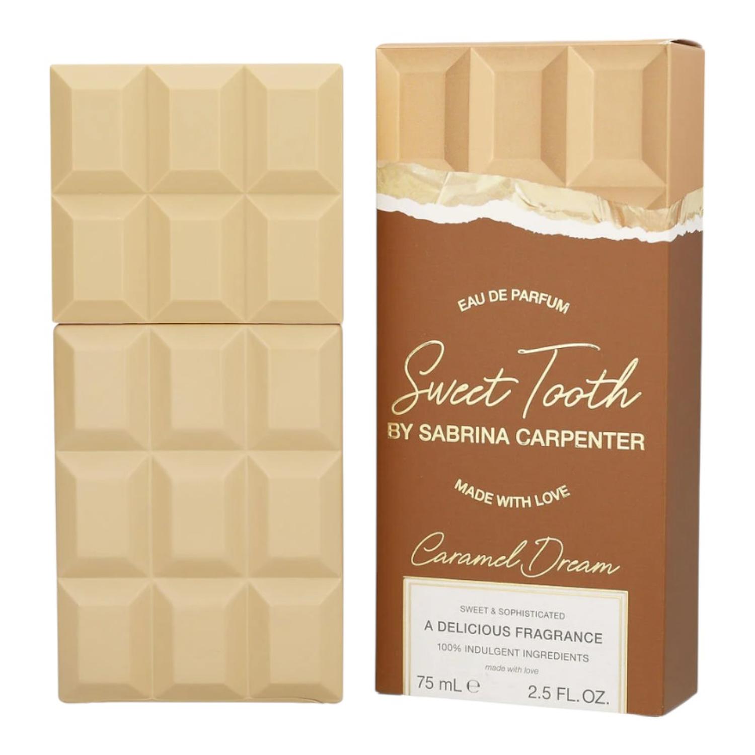 jpg_1500x1500_64958769