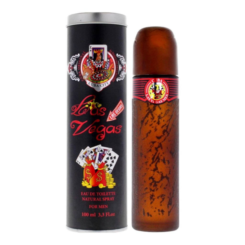 jpg_1500x1500_64248537