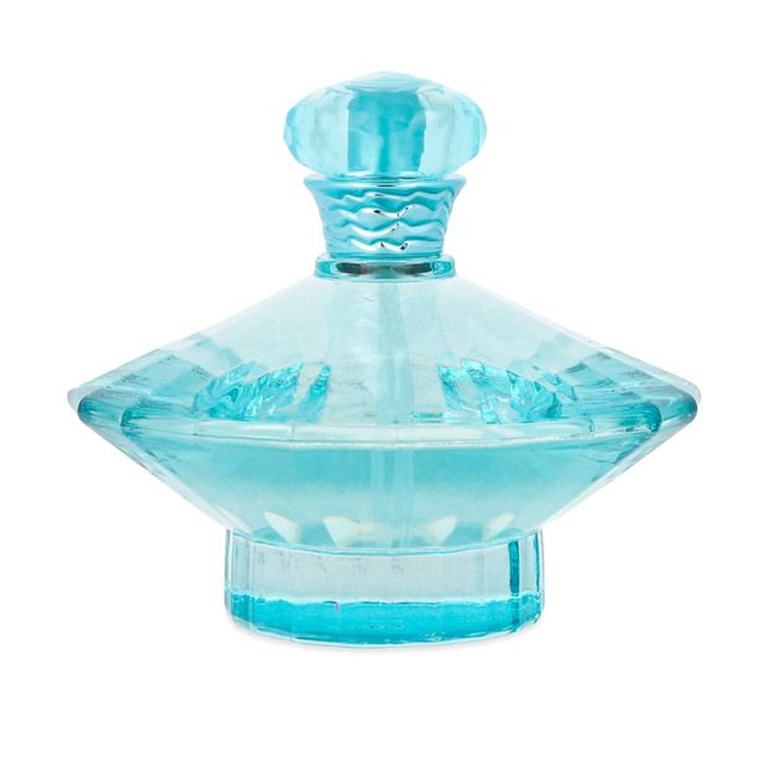 png_1500x1500_52581122