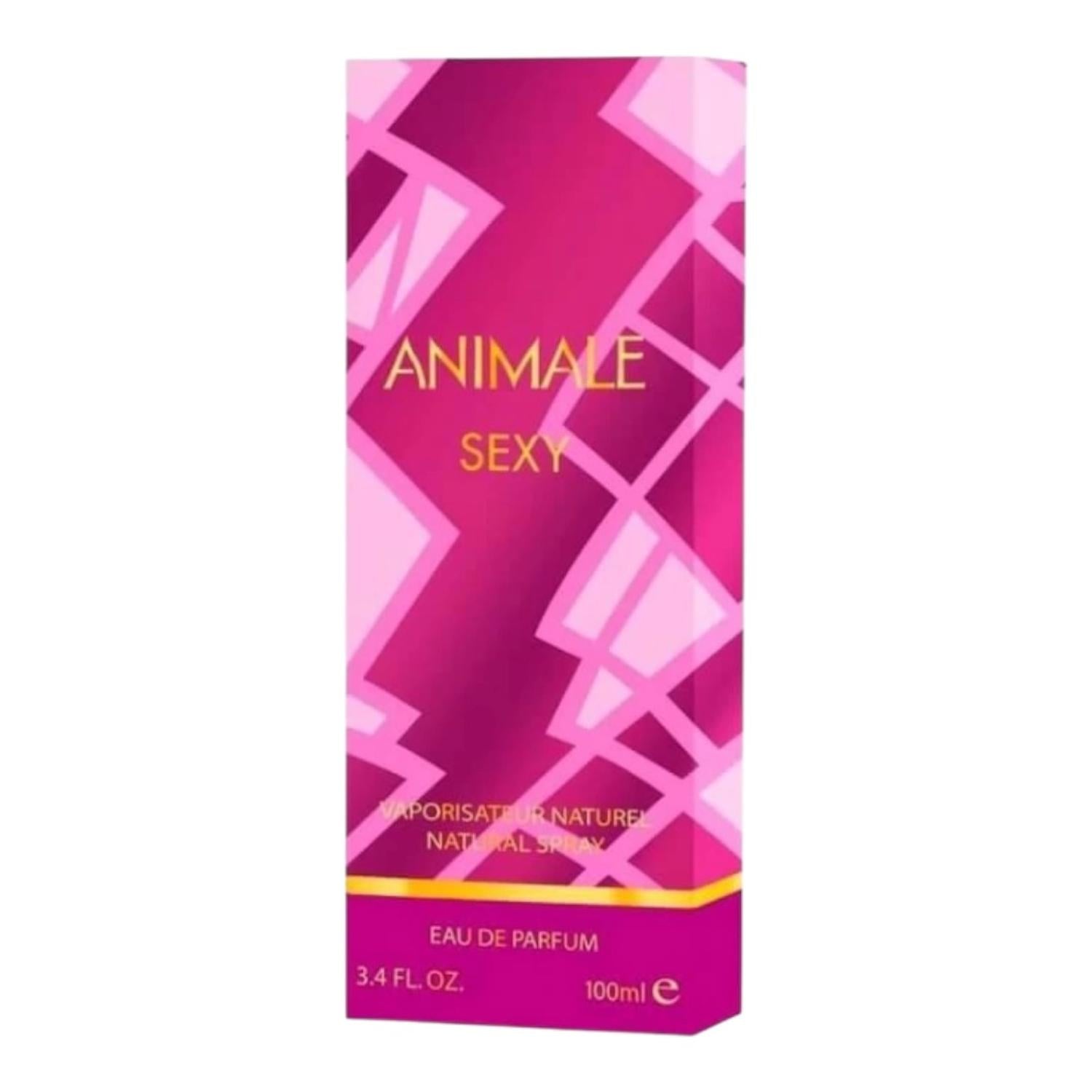 jpg_1500x1500_65697969