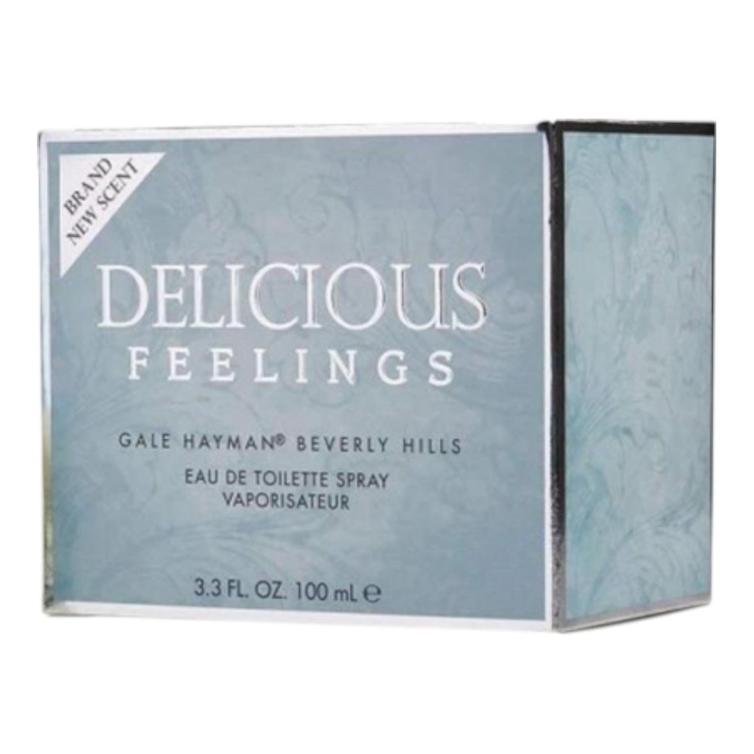 jpg_1500x1500_65074265