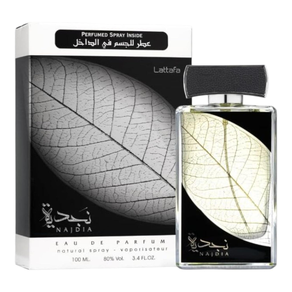 jpg_1500x1500_67215799