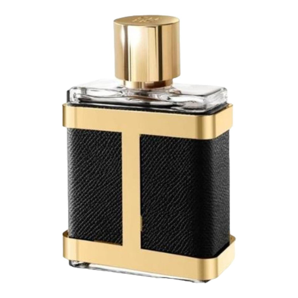 jpg_1500x1500_59753983