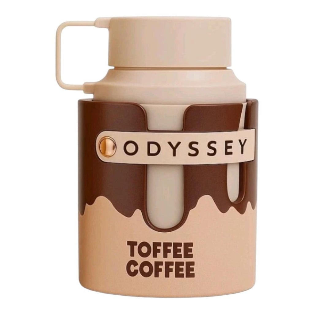 jpg_1500x1500_67322569