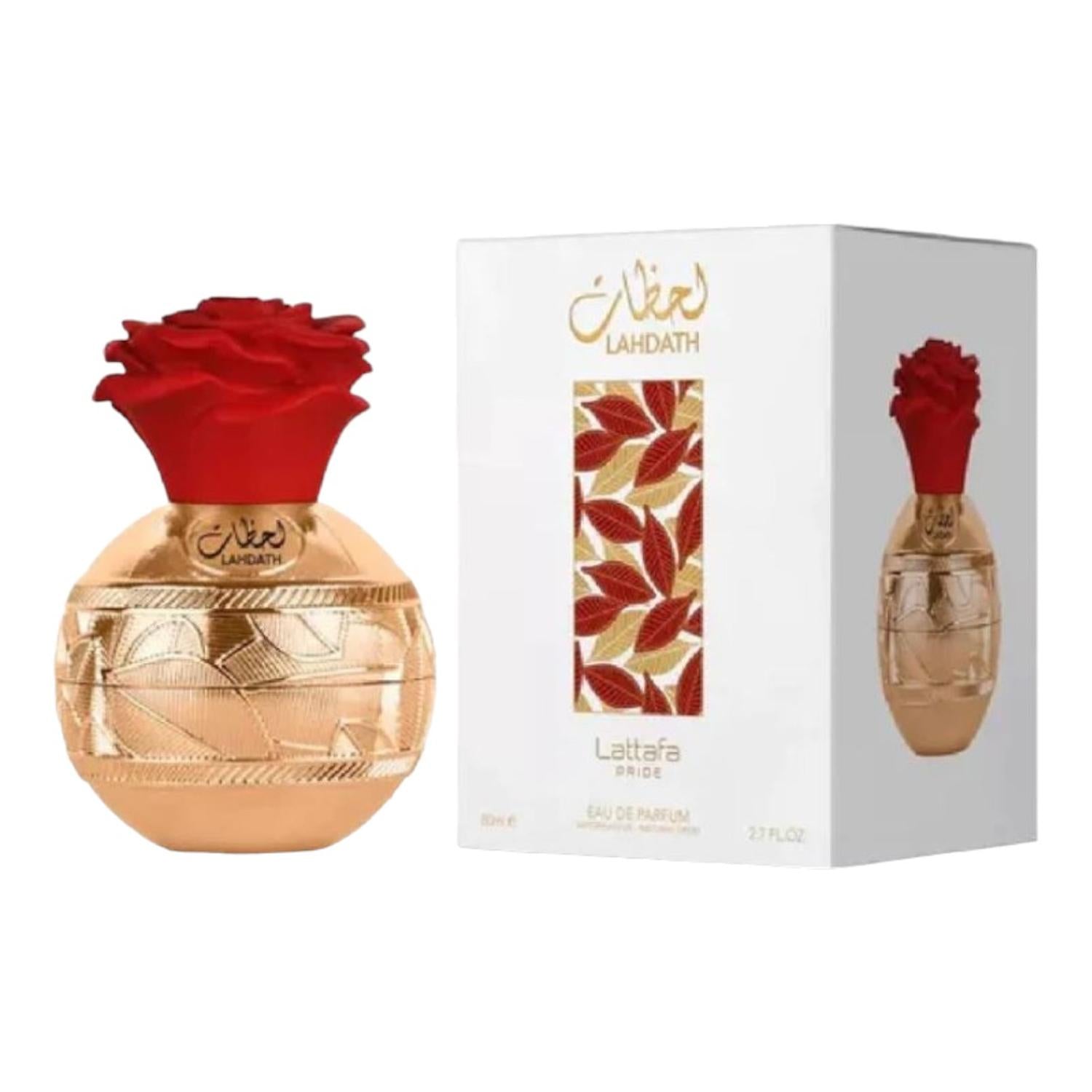 jpg_1500x1500_57052608