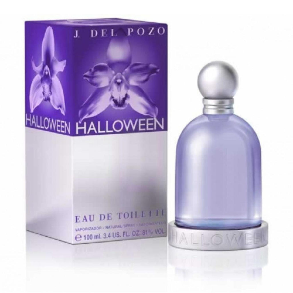 jpg_1500x1500_49485503