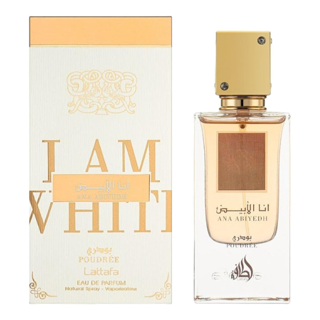 jpg_1500x1500_57038454