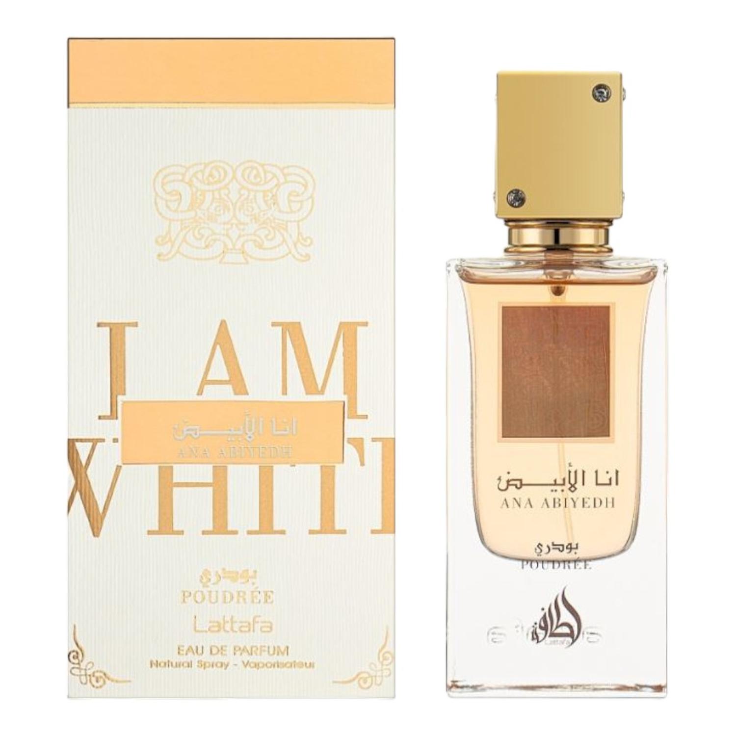 jpg_1500x1500_57038454