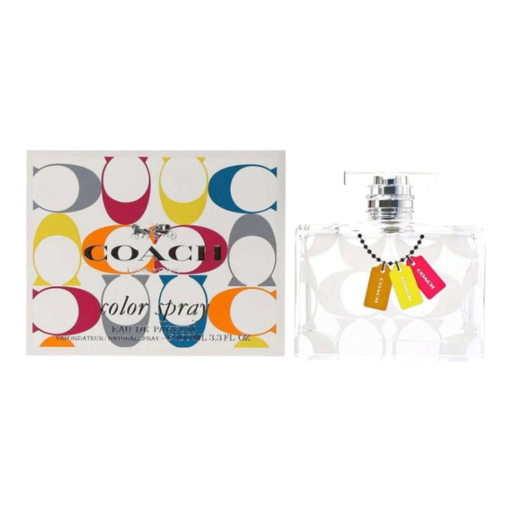 jpg_1500x1500_62098854