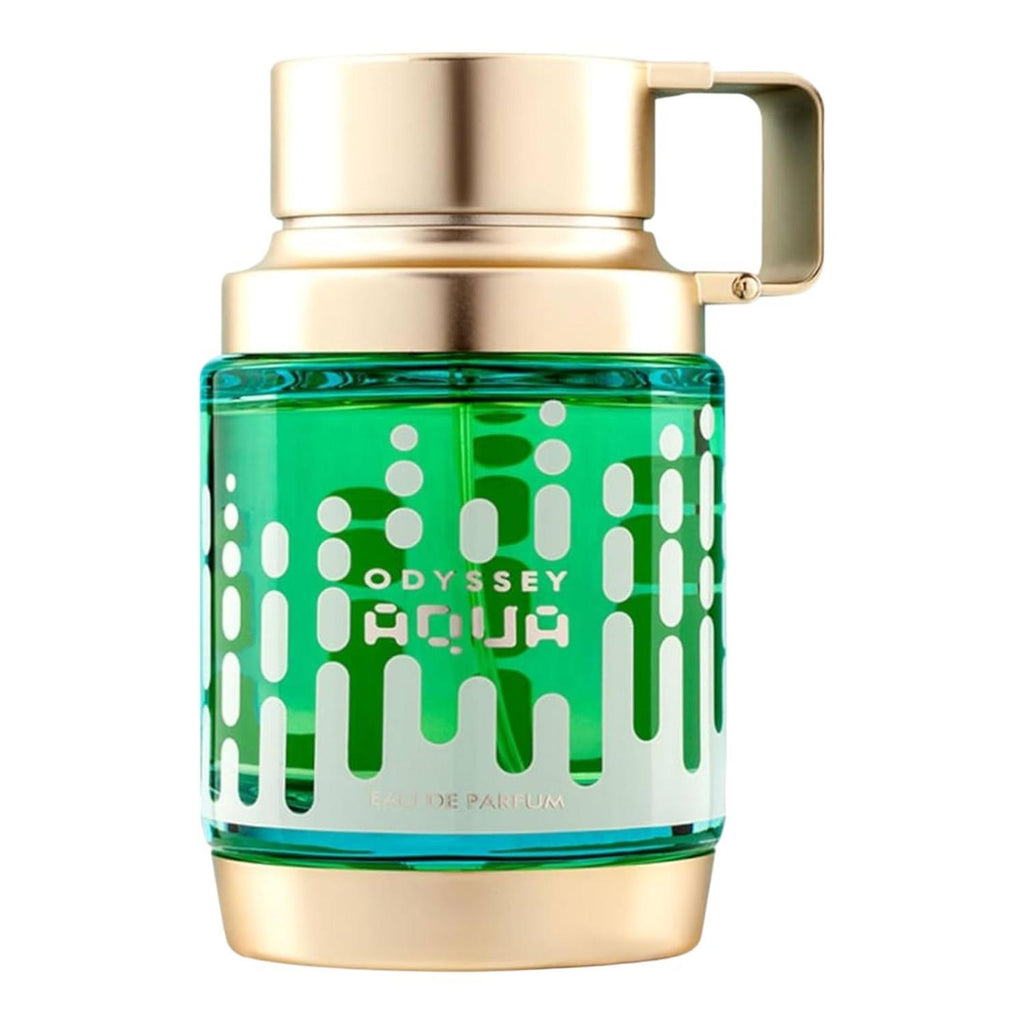 jpg_1500x1500_56804356