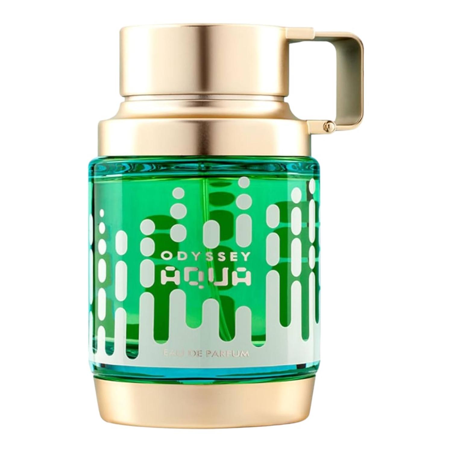 jpg_1500x1500_56804356