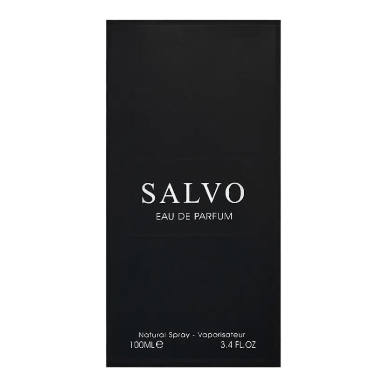 jpg_1500x1500_57577324