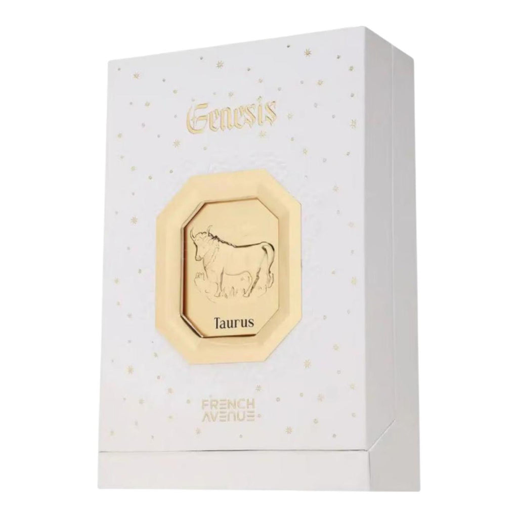 jpg_1500x1500_67219607