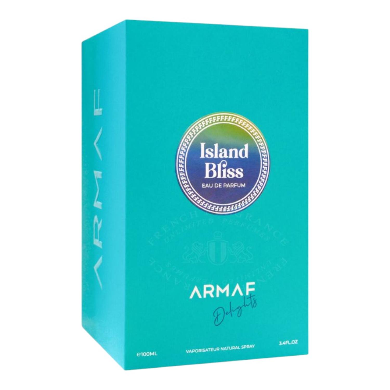 jpg_1500x1500_63087958