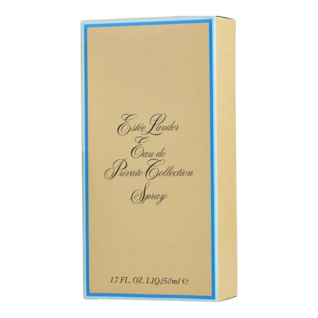 jpg_1500x1500_62156087