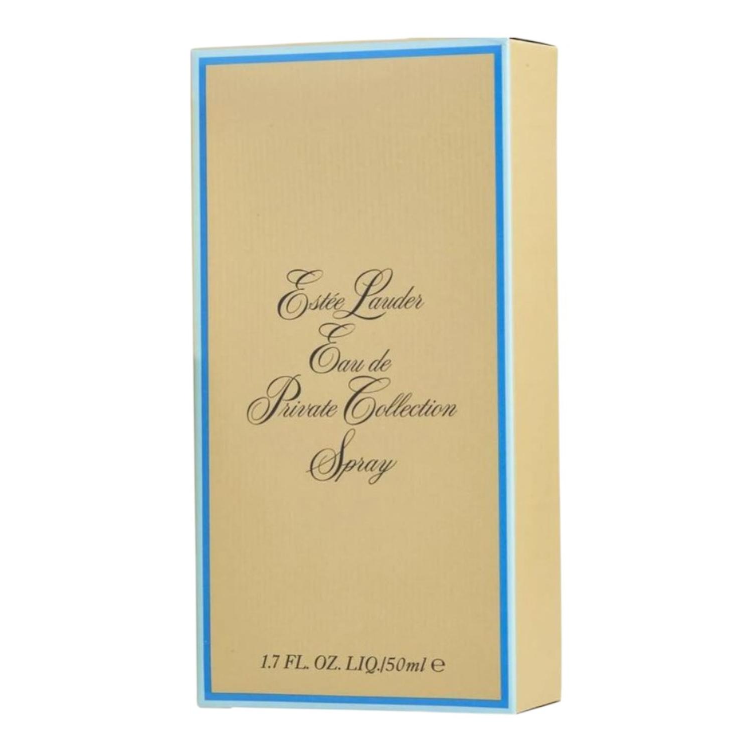 jpg_1500x1500_62156087