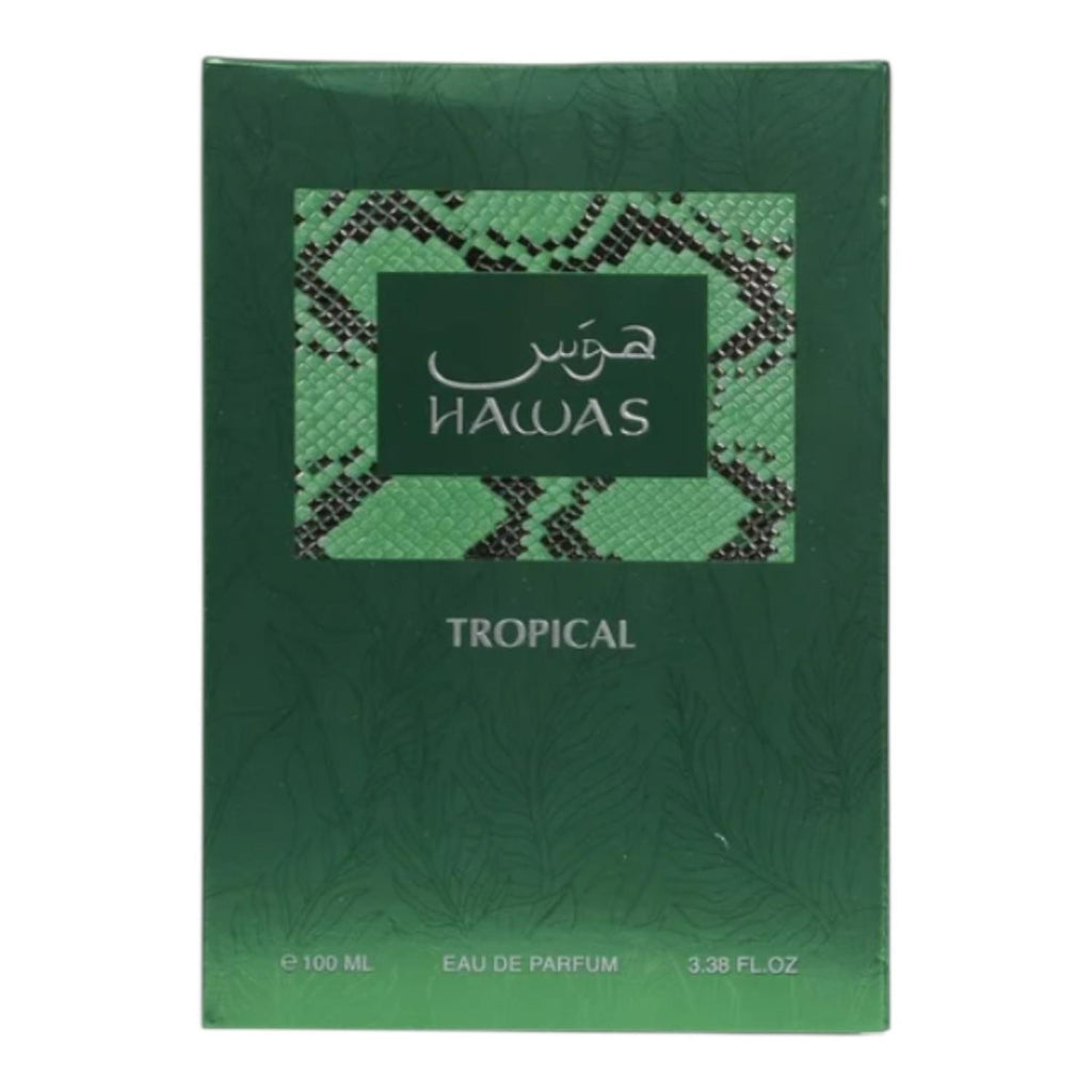 jpg_1500x1500_65826617