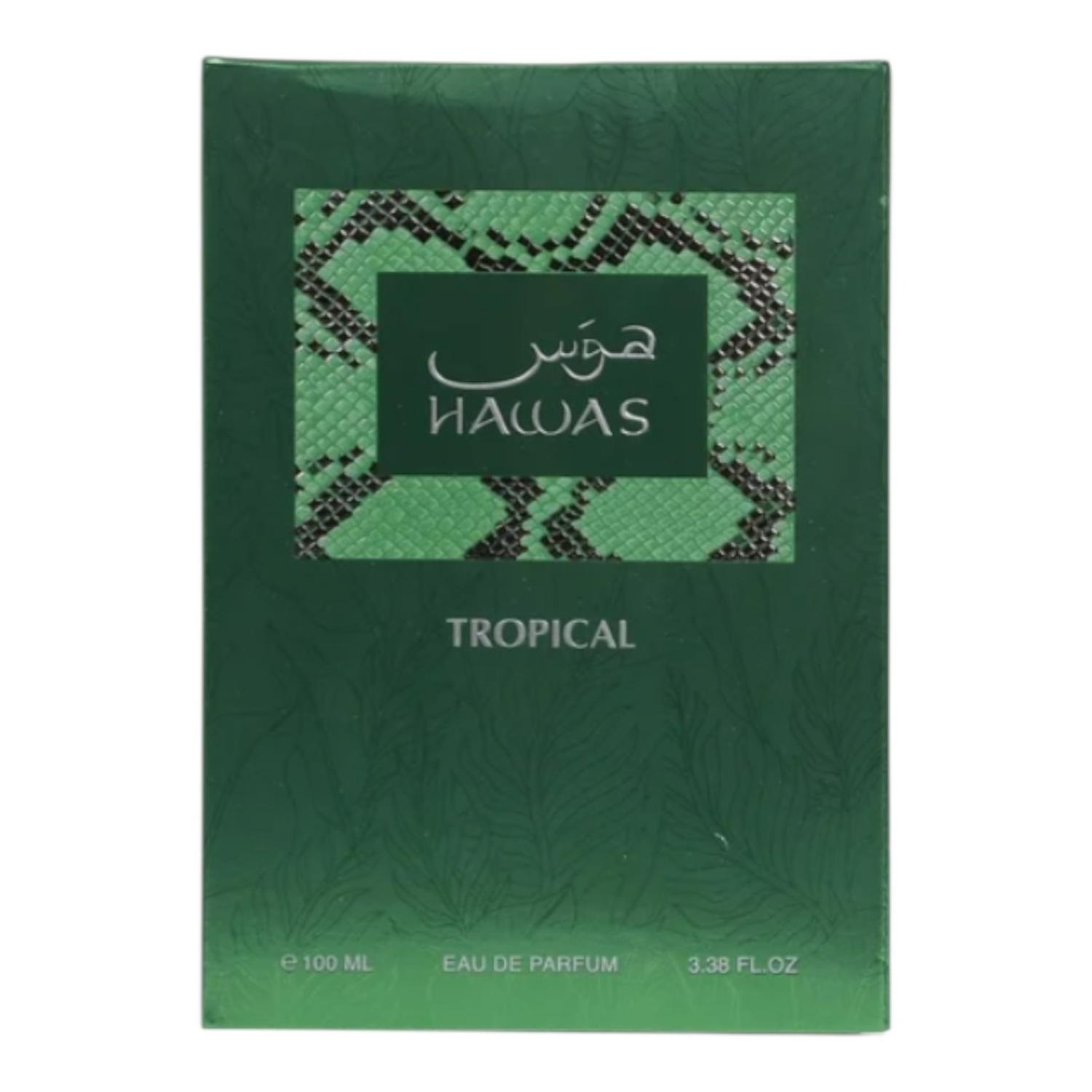 jpg_1500x1500_65826617