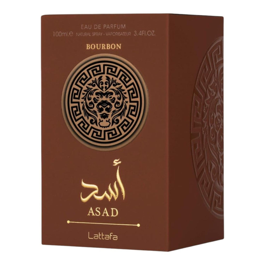 jpg_1500x1500_62374937