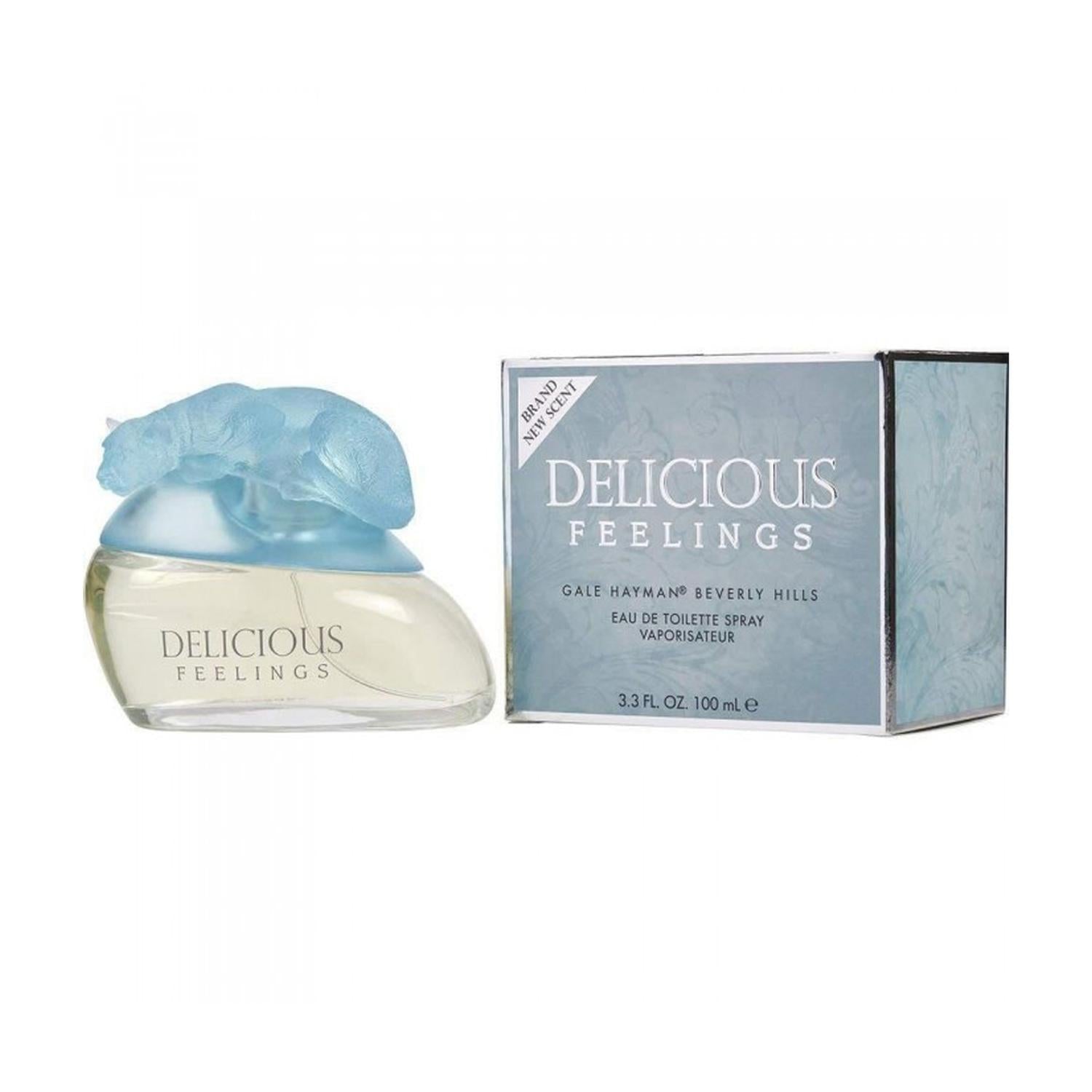 jpg_1500x1500_49485191