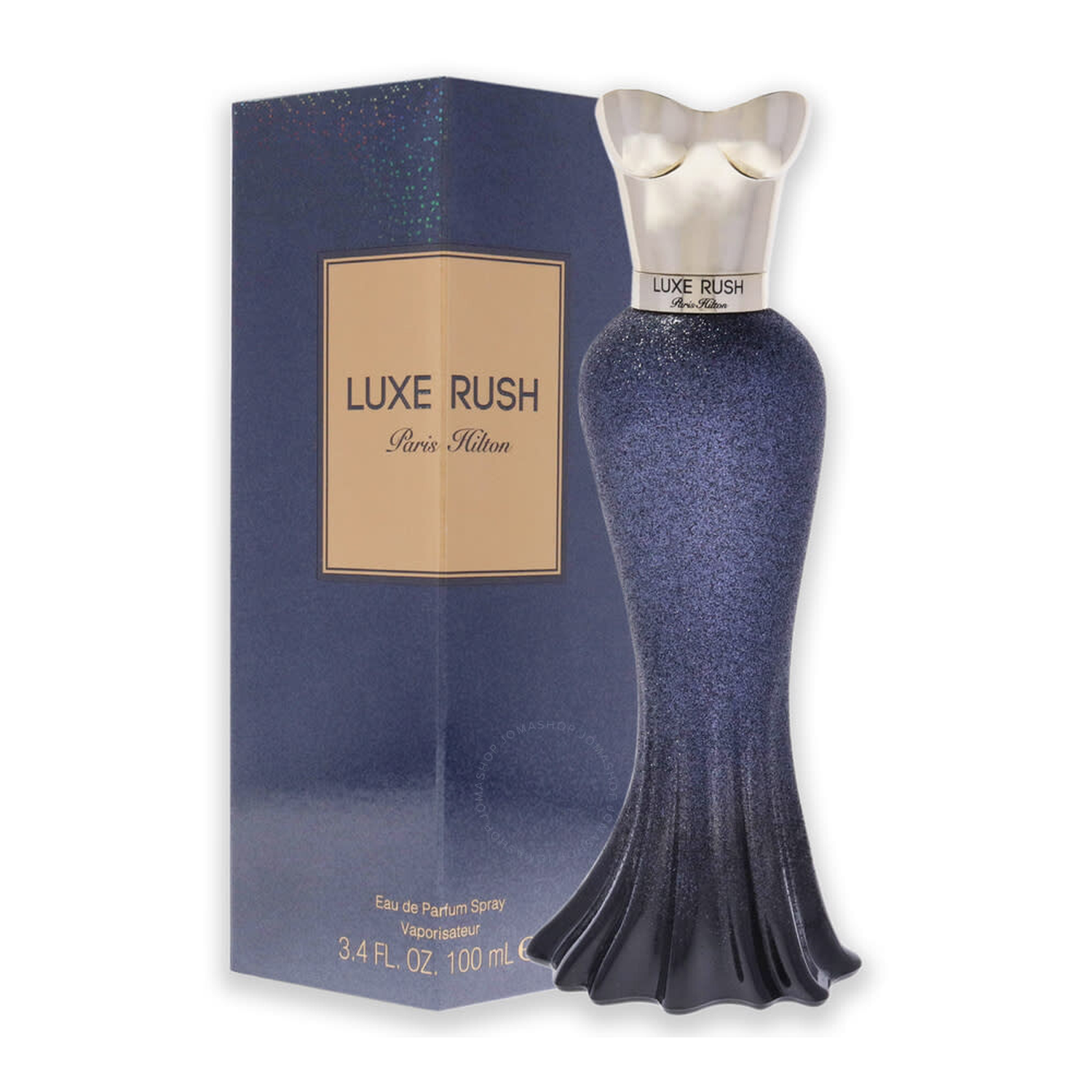 png_1500x1500_52581283