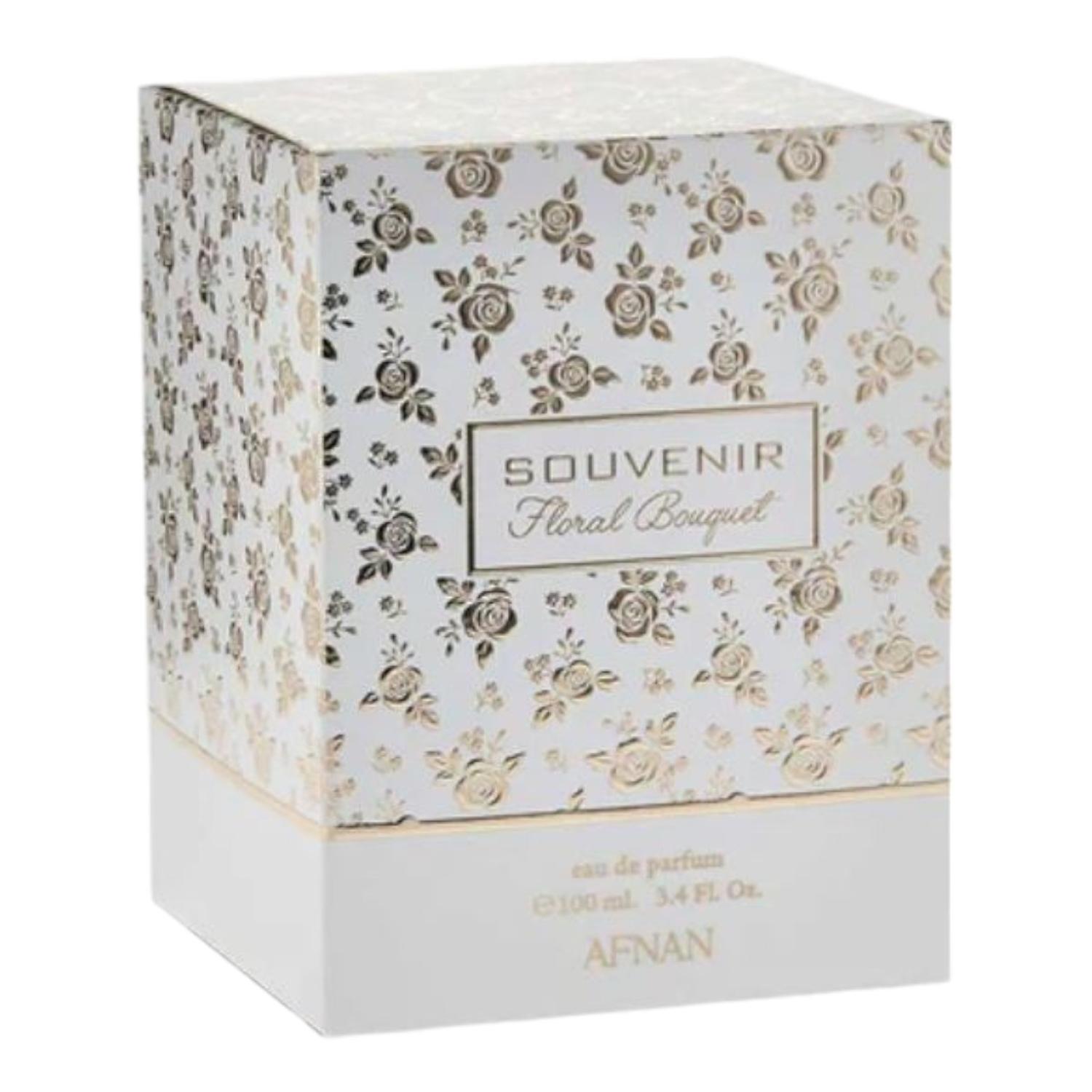 jpg_1500x1500_60270473