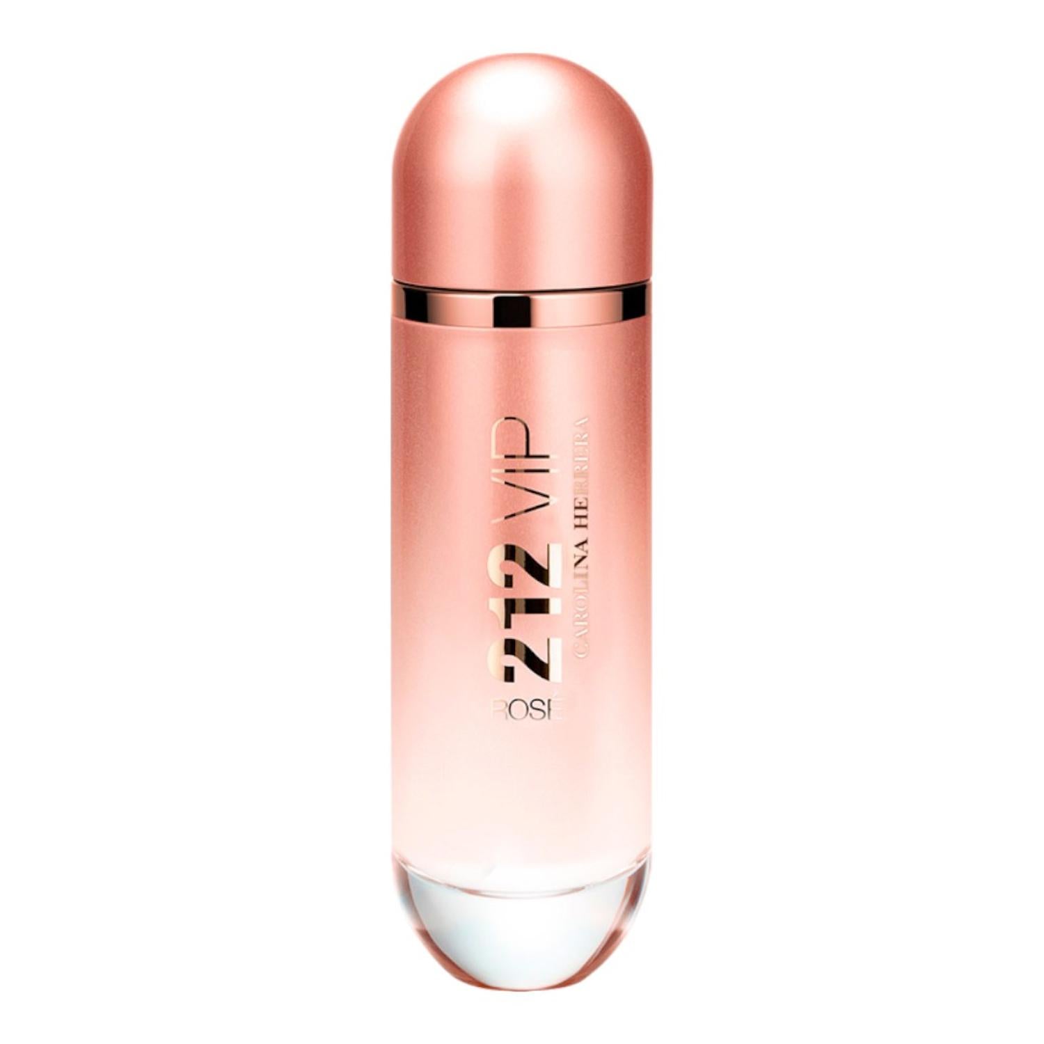 jpg_1500x1500_65003437