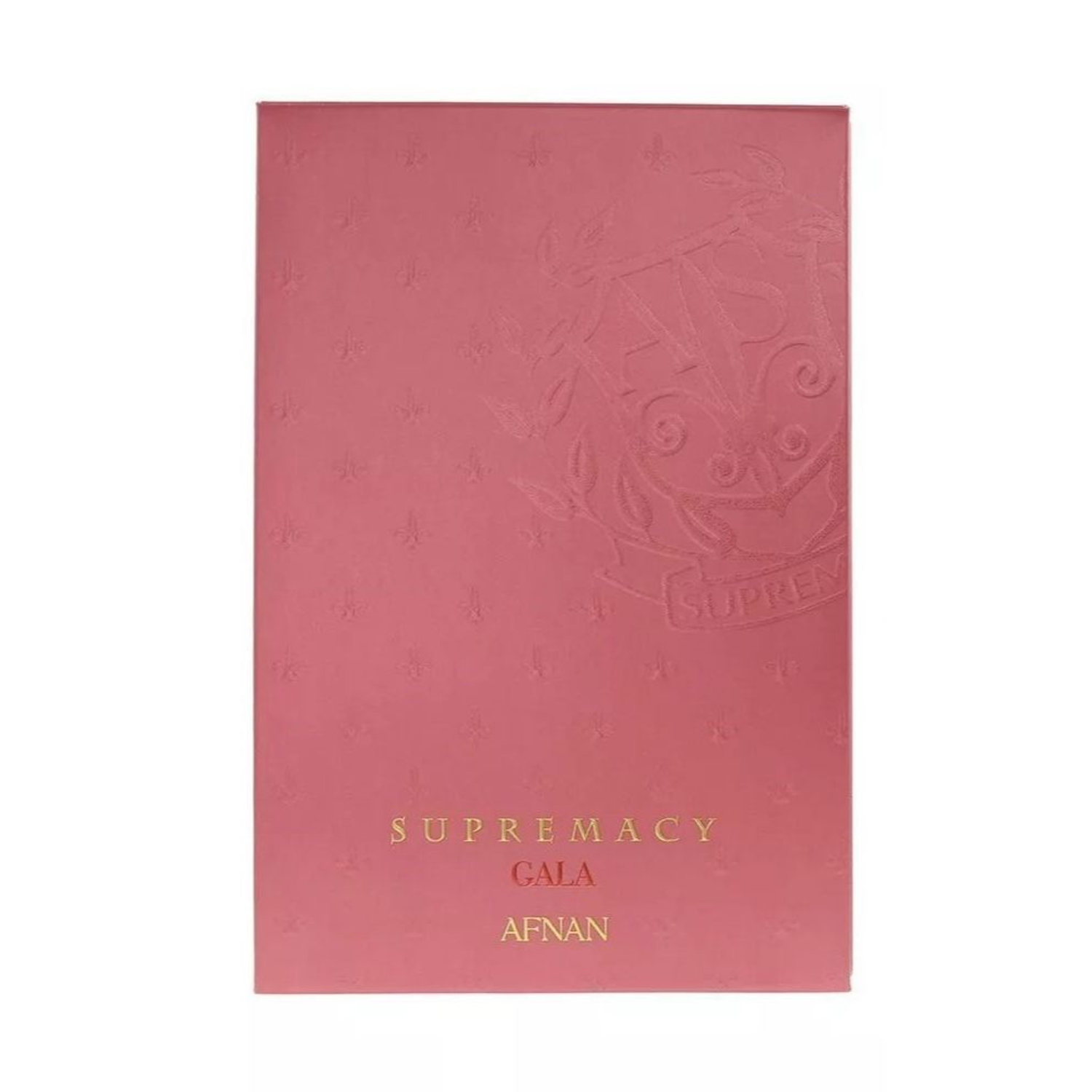 png_1500x1500_58883124