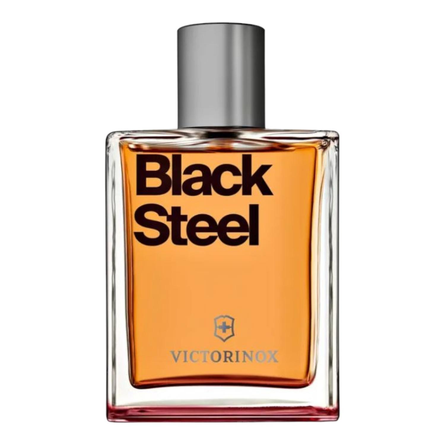 jpg_1500x1500_58651527