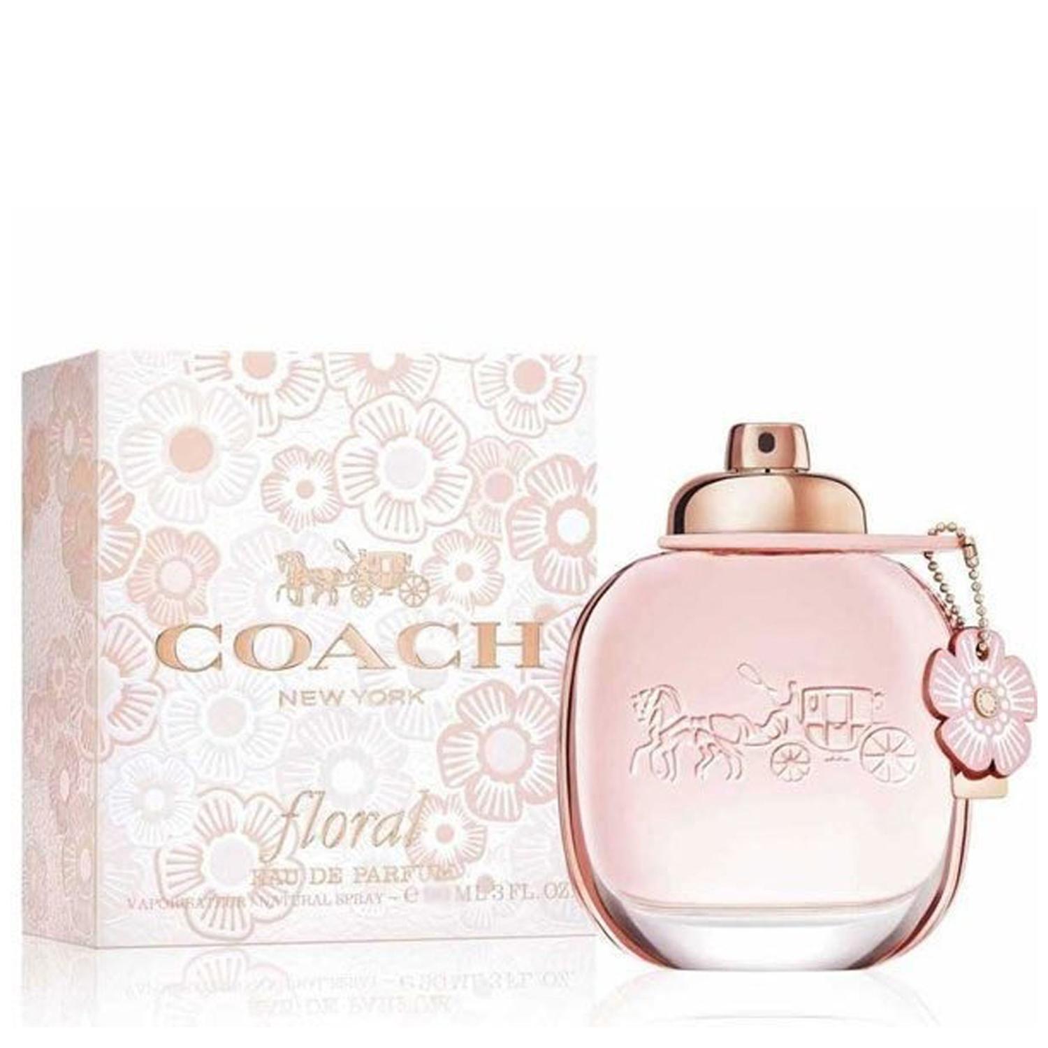 jpg_1500x1500_49485373