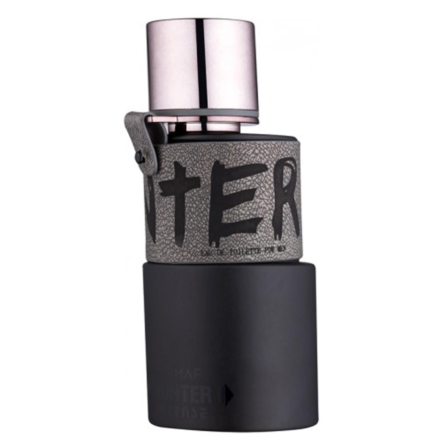 jpg_1500x1500_49485748